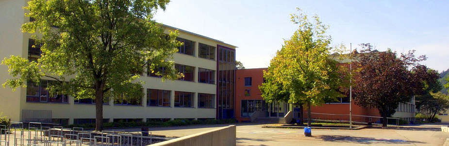 Slideshow Image 1